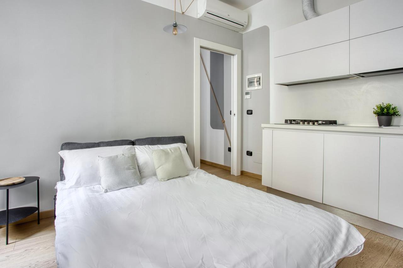 Joivy Elegant Flat Easy Access To Centre Apartment