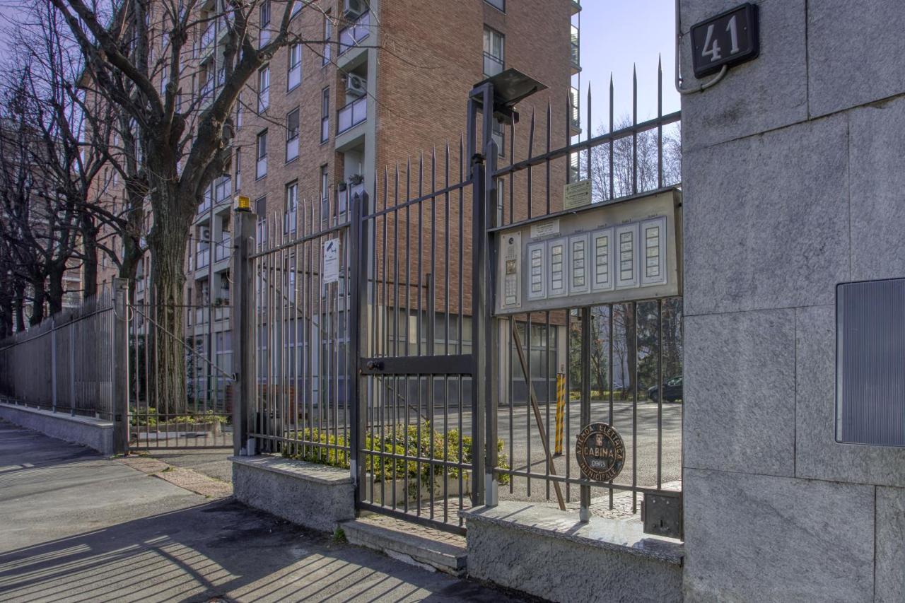 Apartment Joivy Delightful Flat With Balcony *
