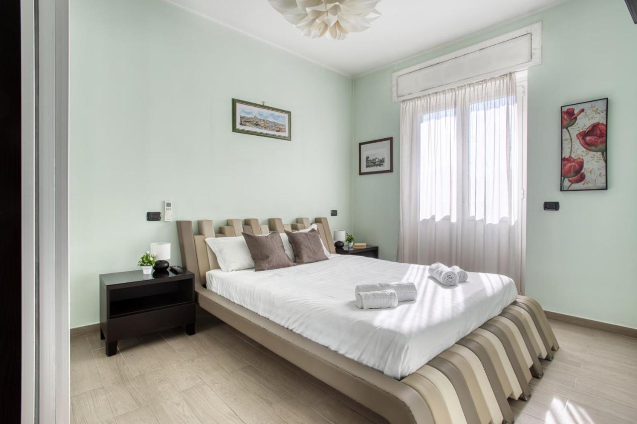 Apartment Joivy Delightful Flat With Balcony *