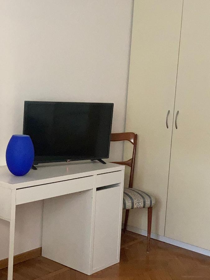 Apartamento City House Viale Murillo