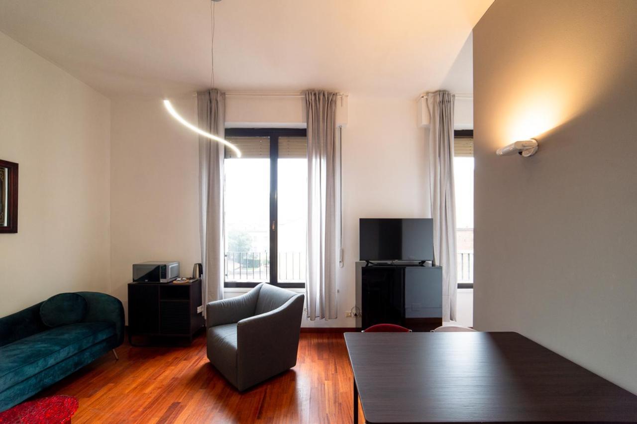 Hbhall Brera 59 * Mailand