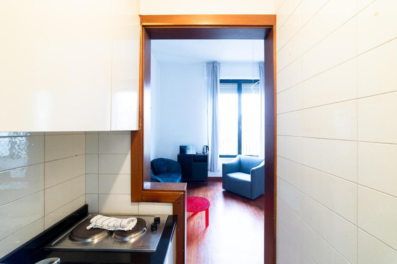Hbhall Brera 59 *
