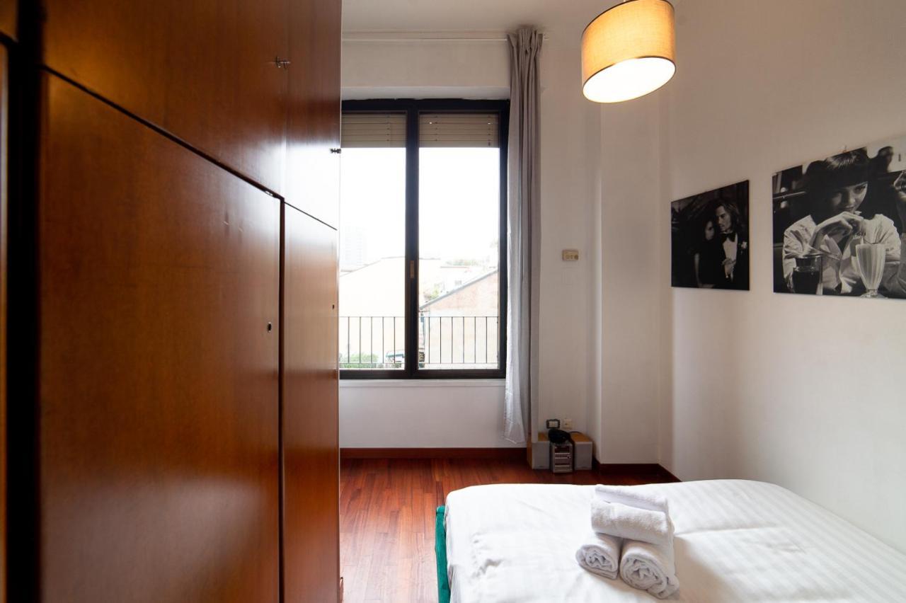 Hbhall Brera 59