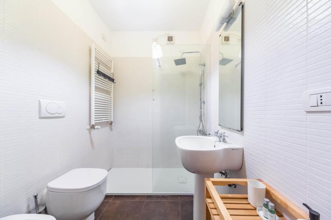Apartment Cozy Flat 500m From Affori Fn! Mailand