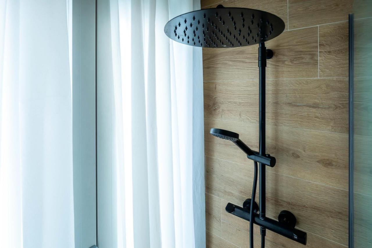 Apartamento Affori House Milão