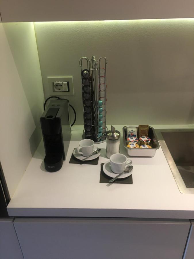 Morivione - Bocconi Free Parking Apartment