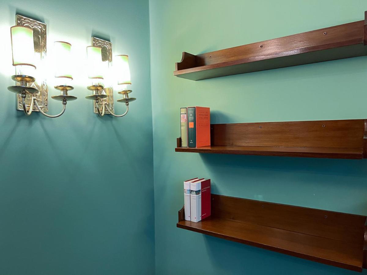 Casa Mirella Apartamento *
