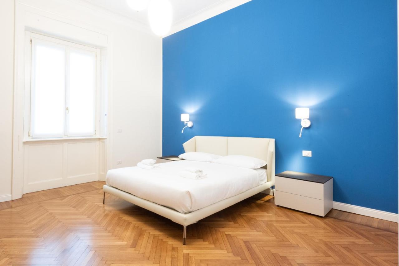 Casa Mirella