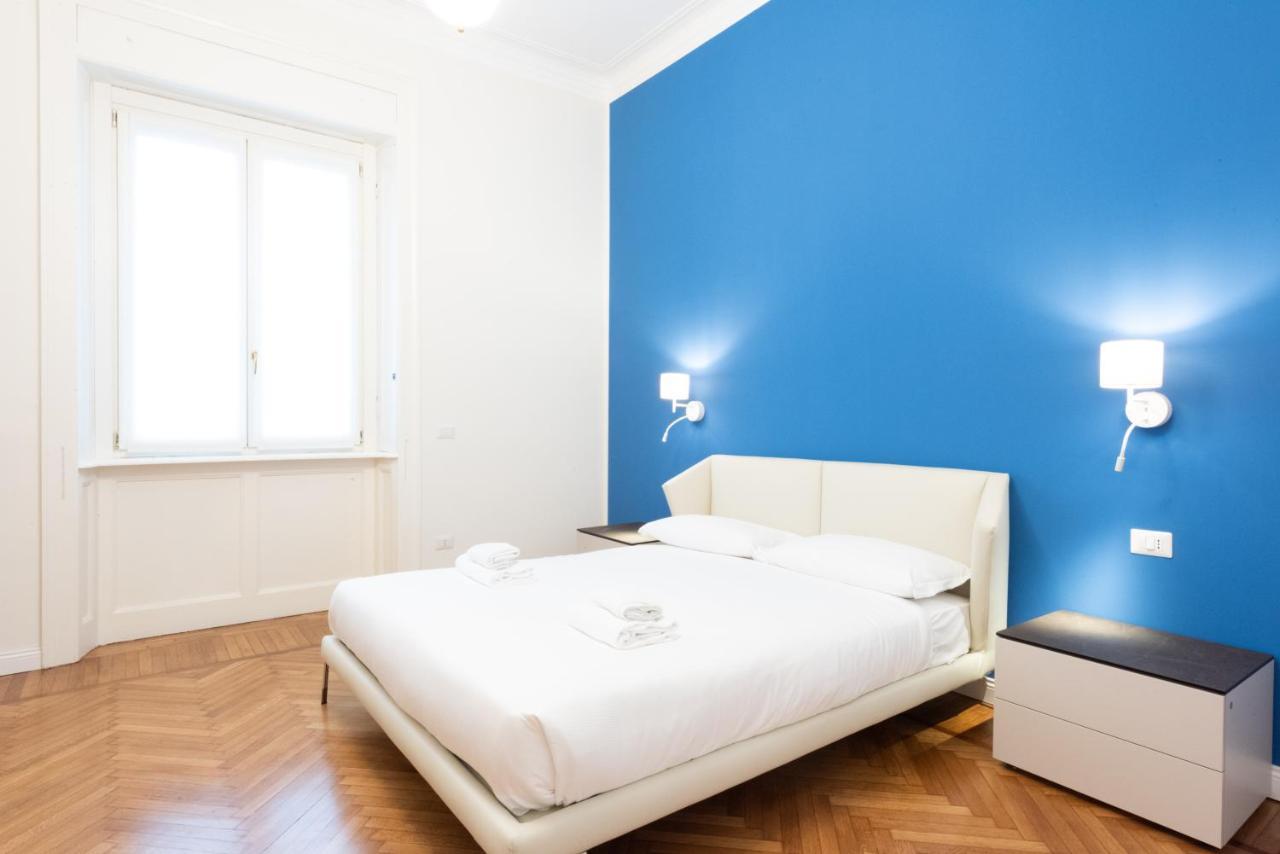 Casa Mirella *