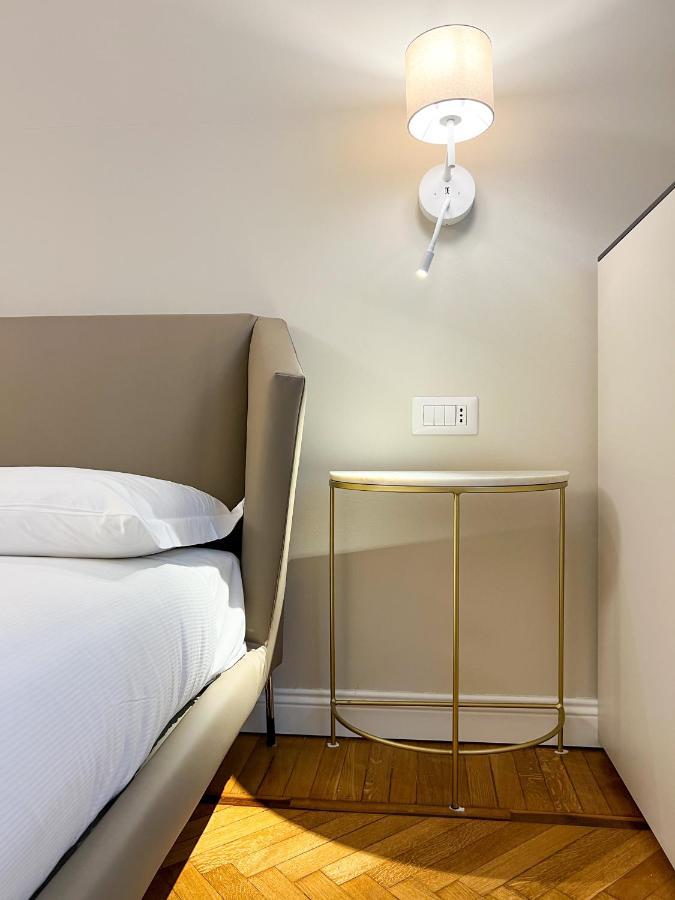 Casa Mirella * Mailand