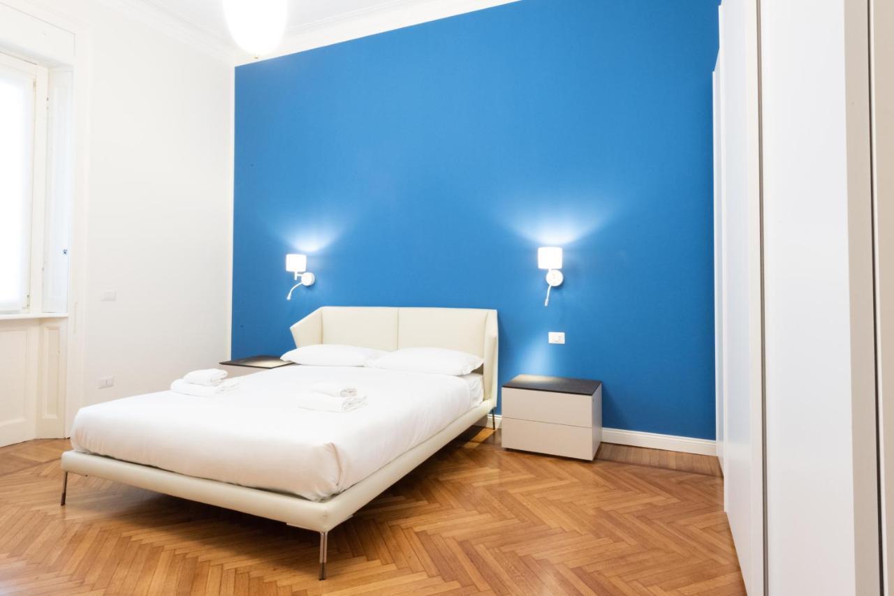 Casa Mirella *