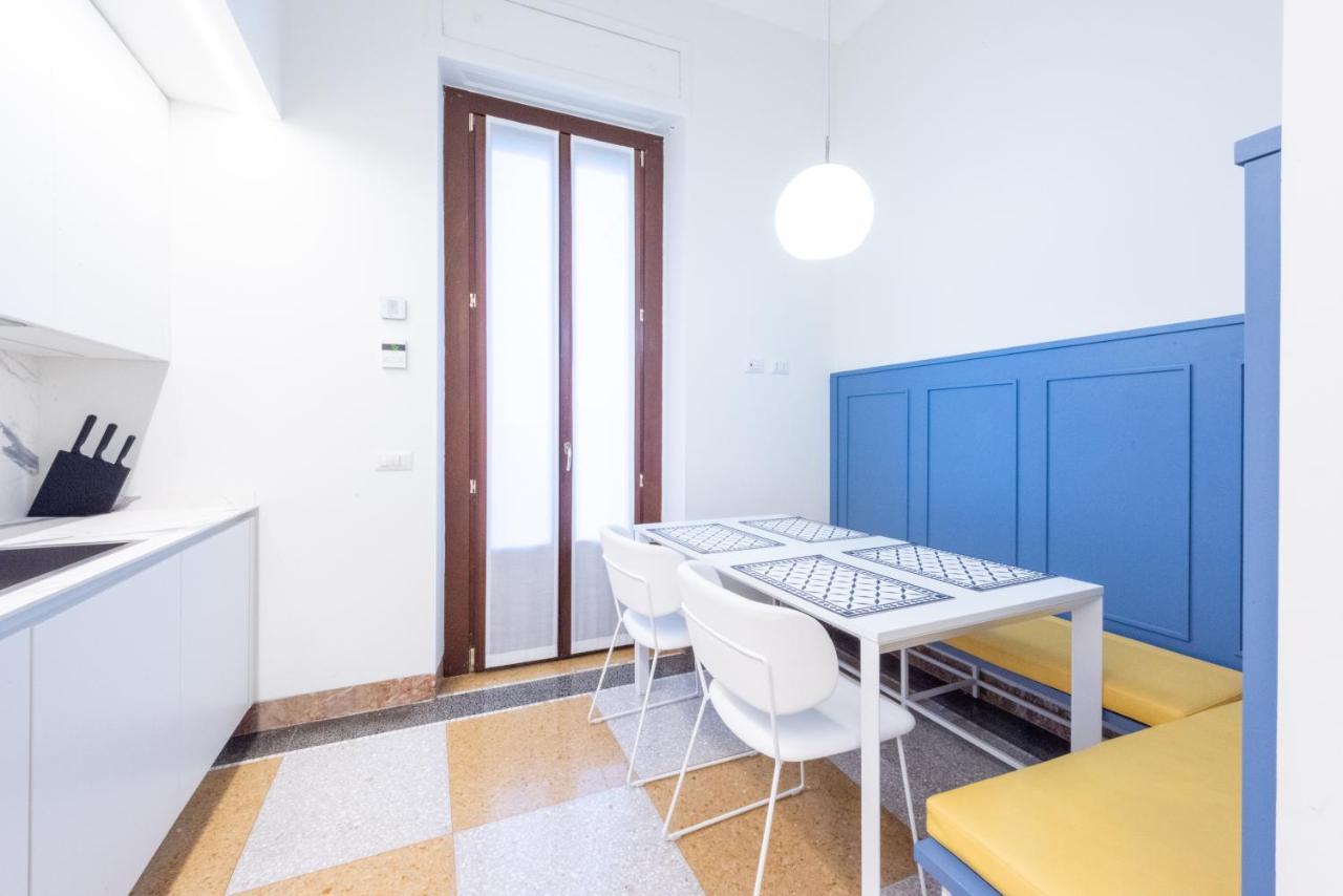 Casa Mirella * Mailand