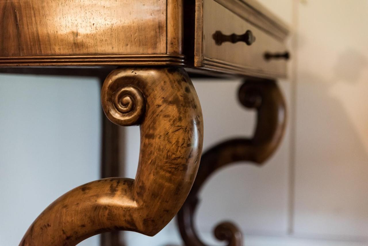 Atellani Apartment Milan