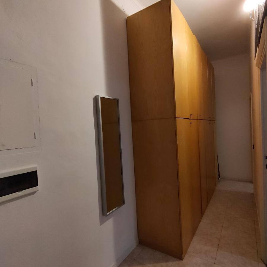 Falcon Studio Polimi *
