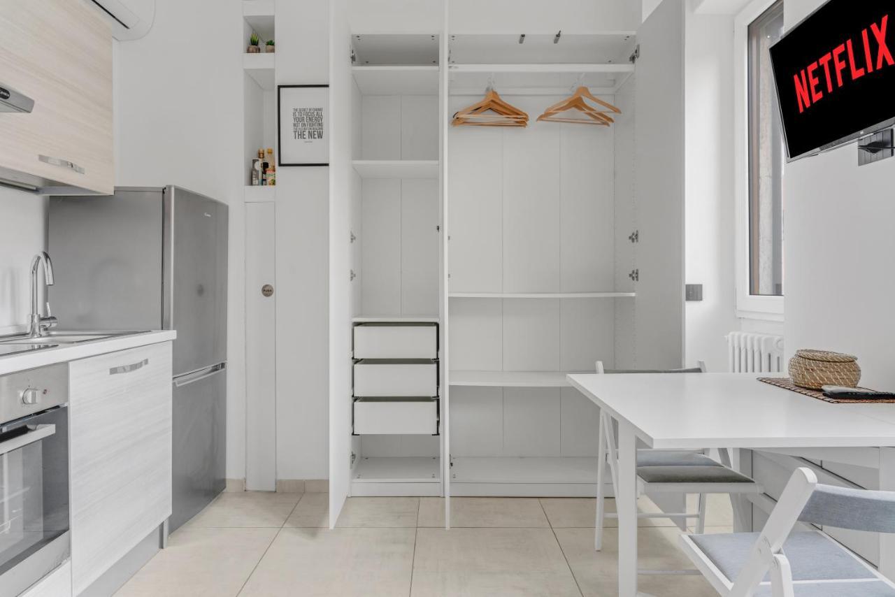 Metro M1 - Smart Home, Fast Free Wifi & Netflix