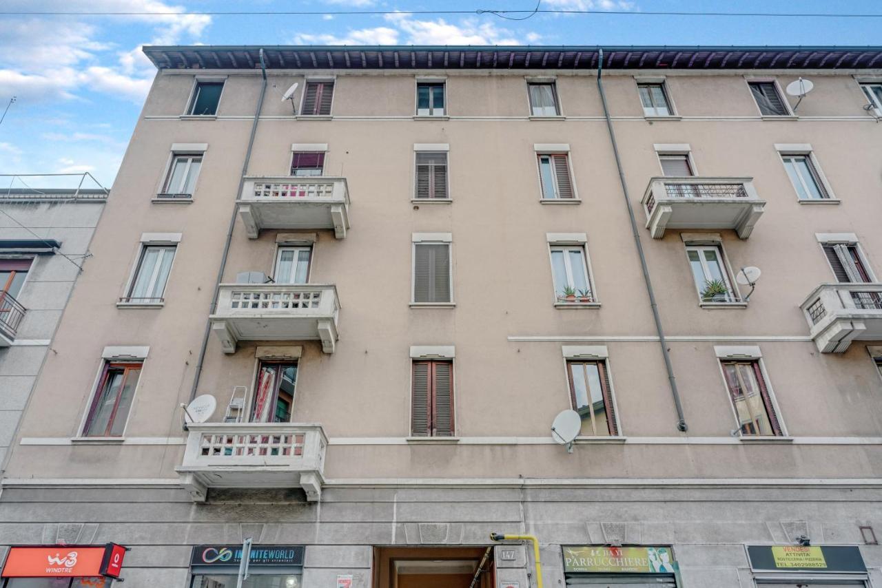Apartment Metro M1 - Smart Home, Fast Free Wifi & Netflix