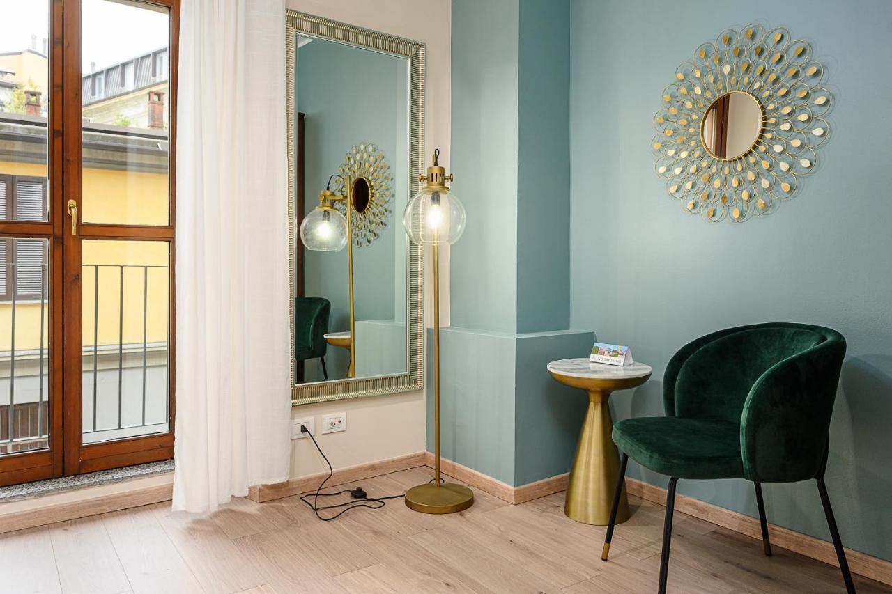 Italianway - Corso 12 *