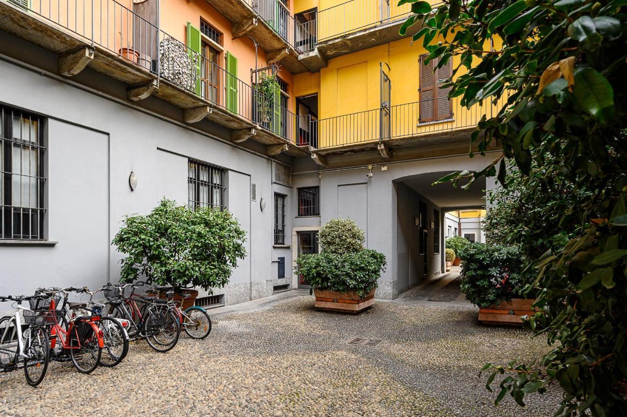 Italianway - Corso 12 *