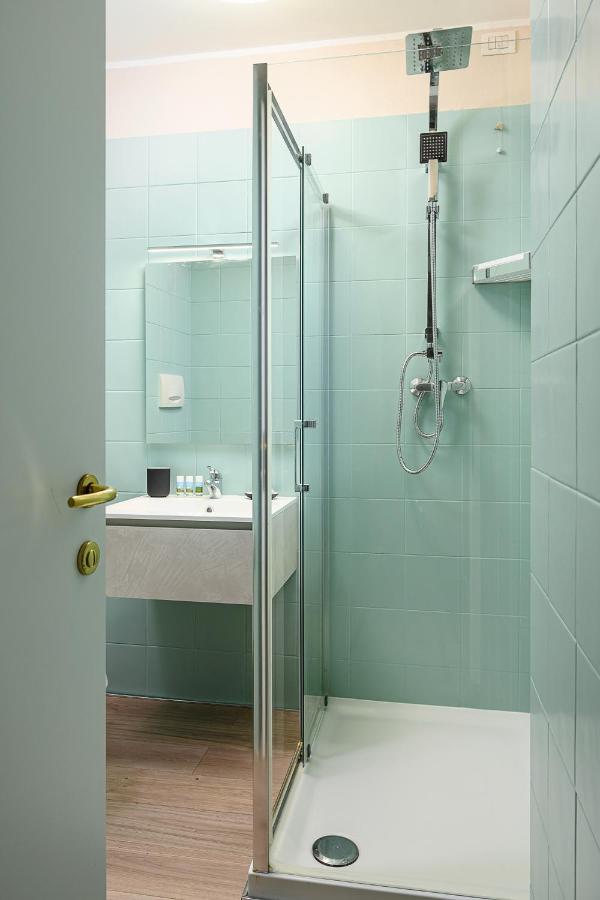 Italianway - Corso 12 Apartamento Milão