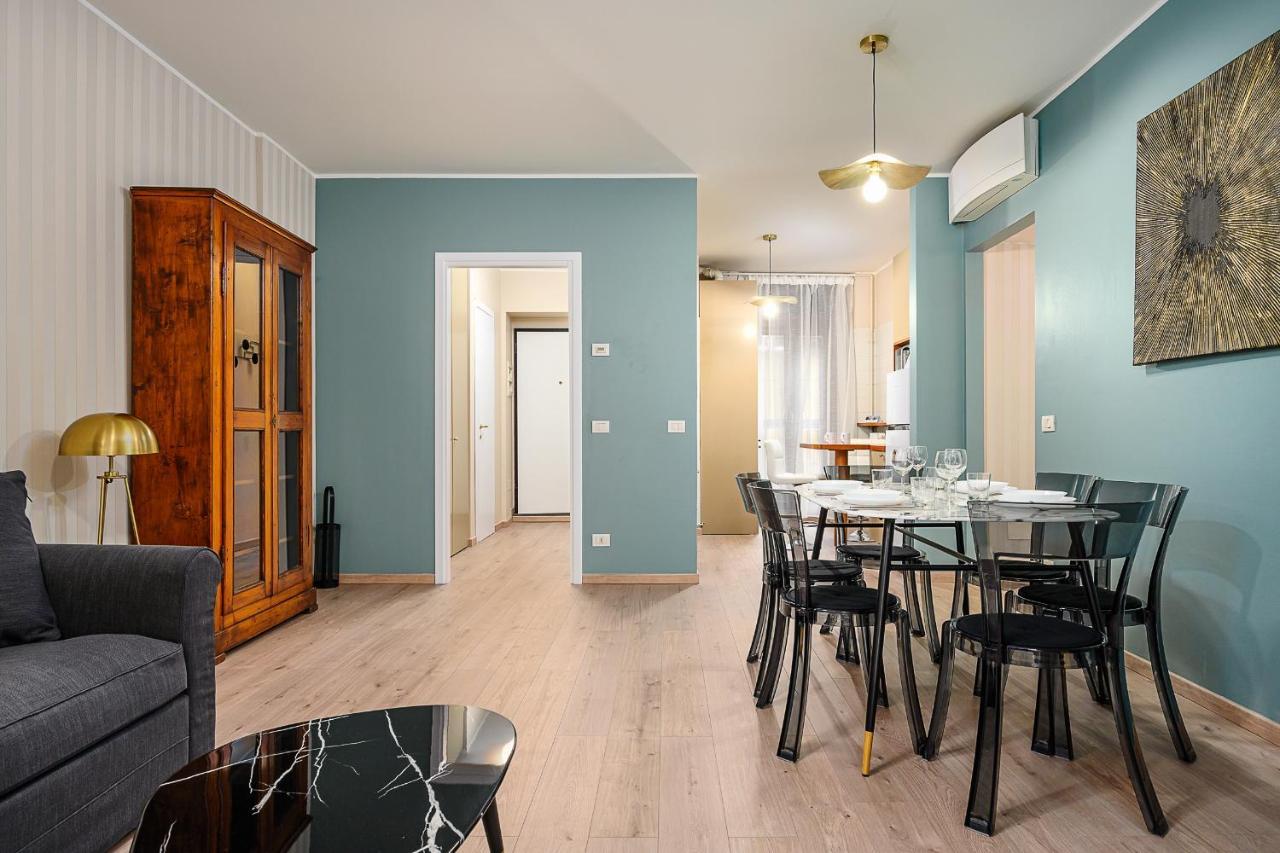 Italianway - Corso 12
