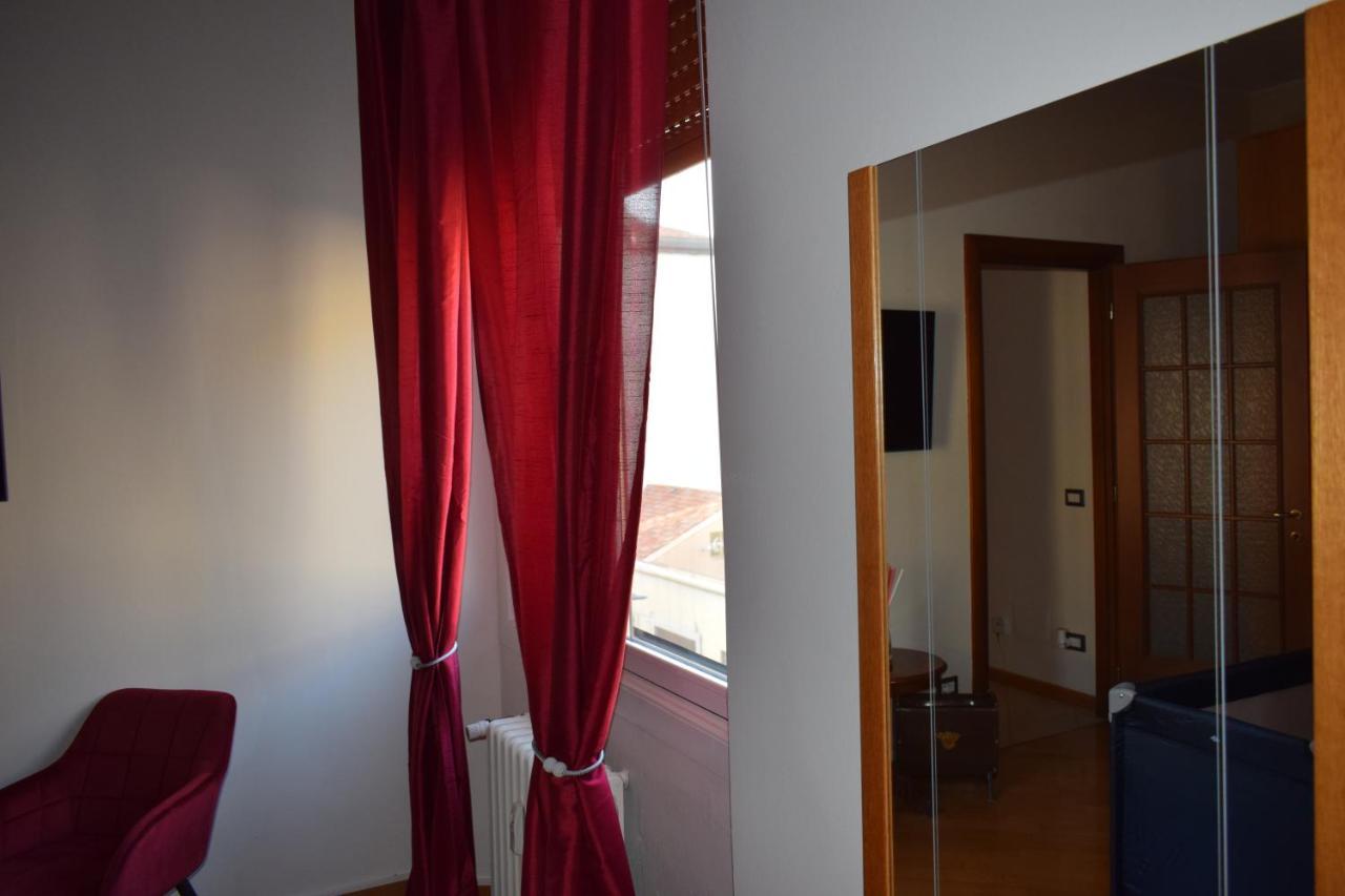 L'arche Comfort&relax - Di Via Palmieri *