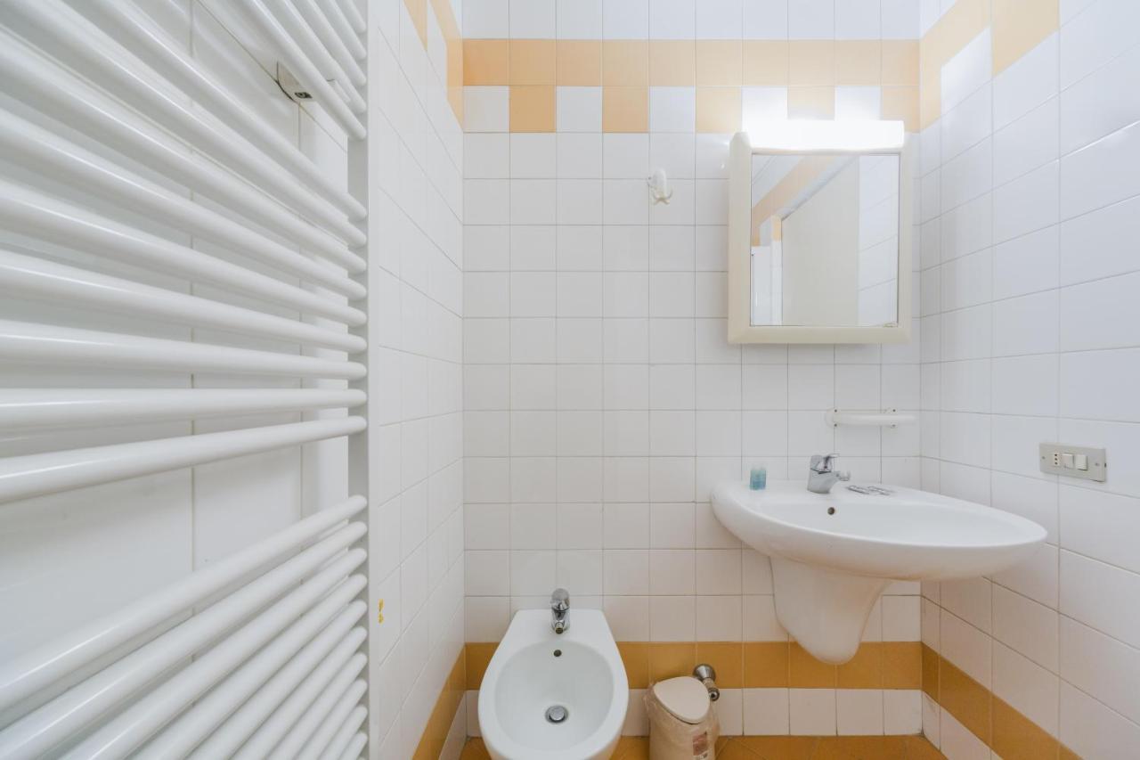 Apartamento Arco Della Pace!