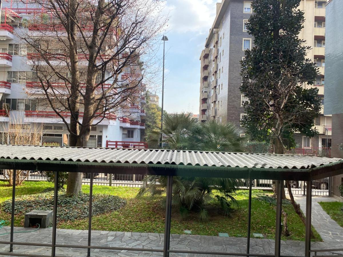 Apartamento - Navigli - Via Savona *