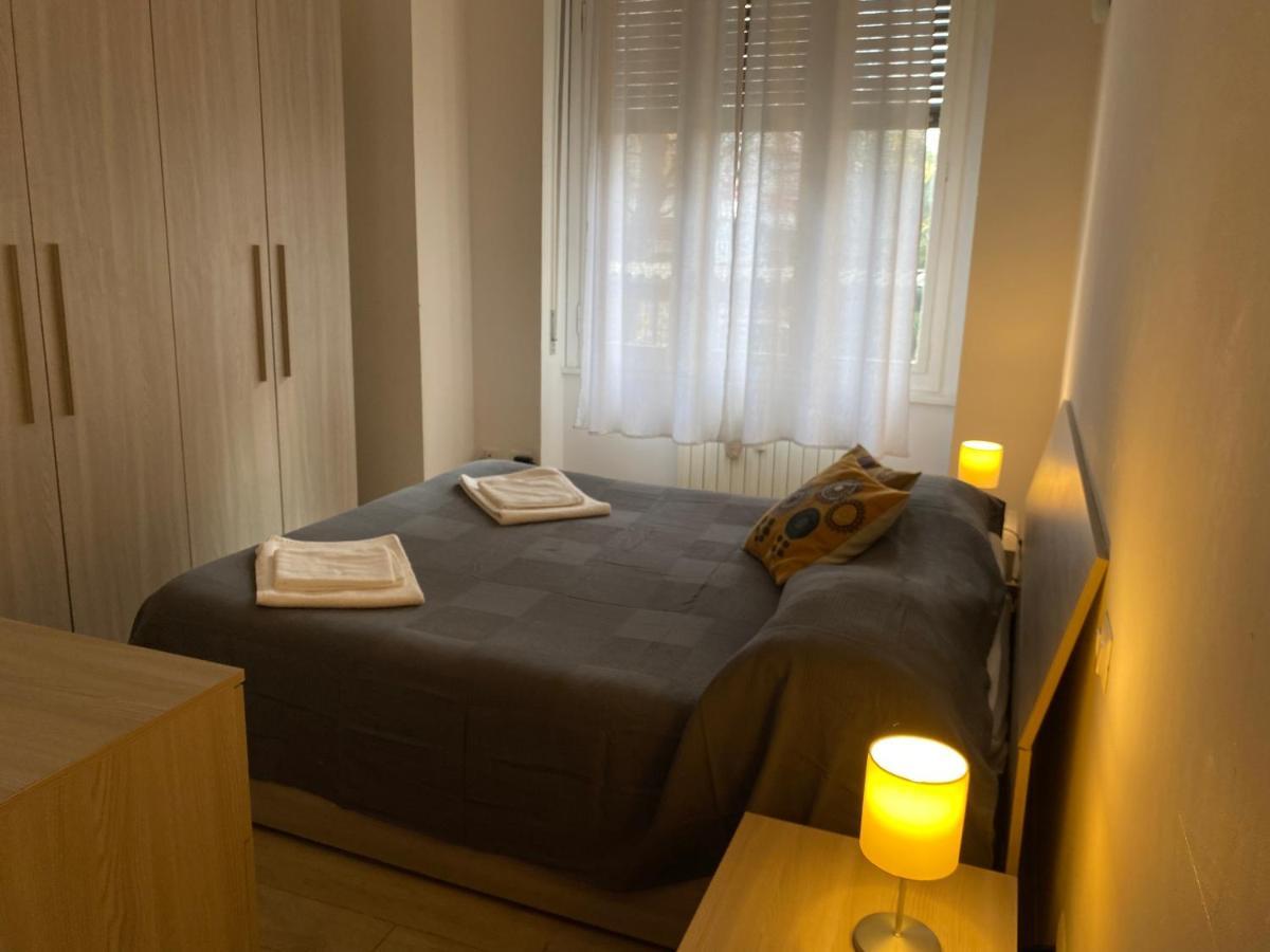 Apartamento - Navigli - Via Savona
