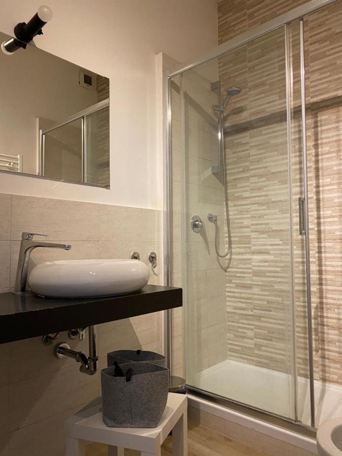 Apartamento - Navigli - Via Savona *