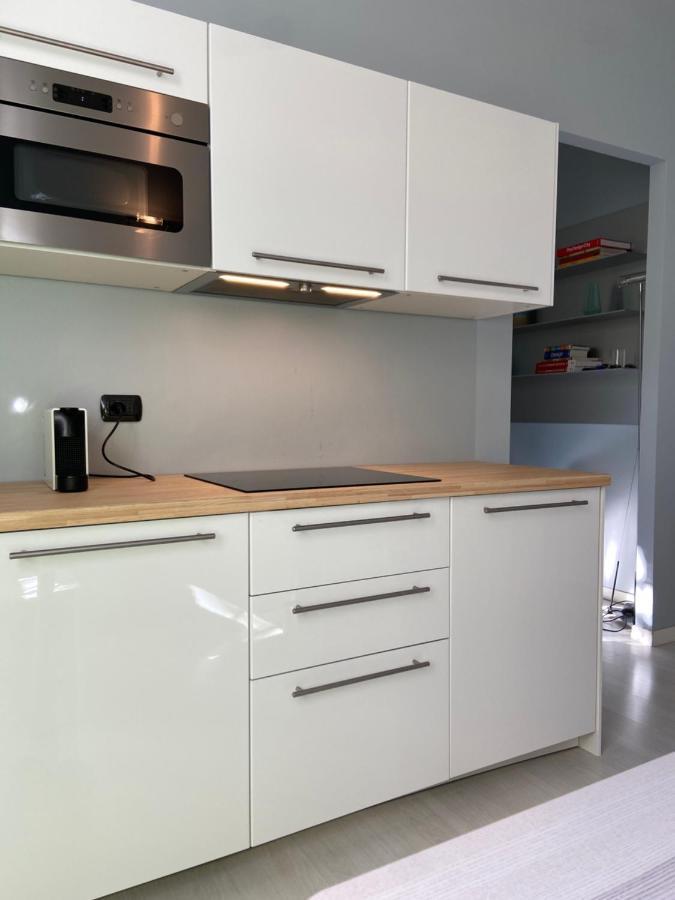 Apartment Designhouse