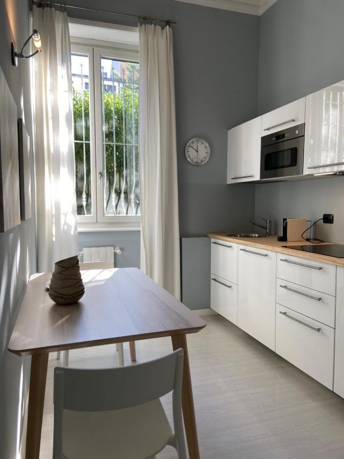Designhouse