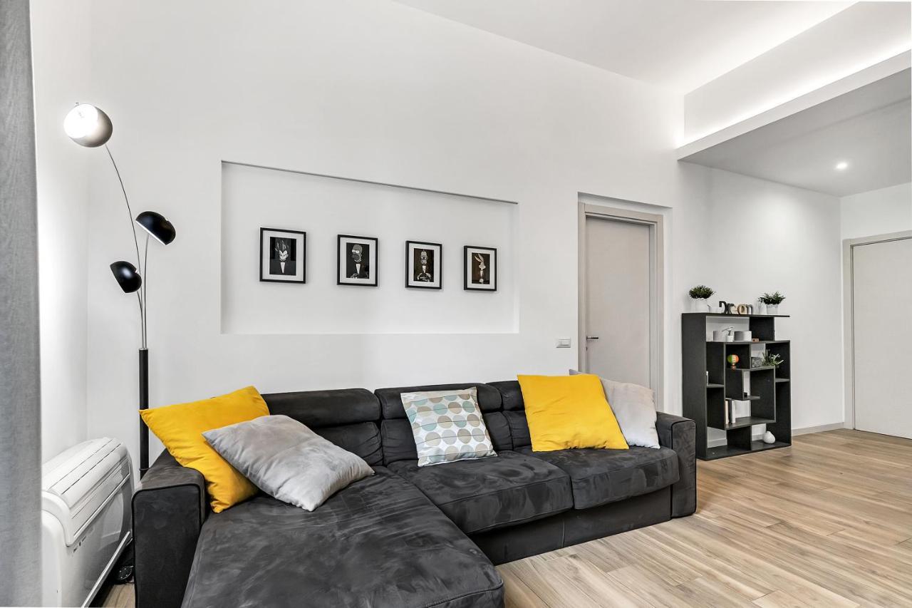 Beatrice - Affitti Brevi Italia * Mailand