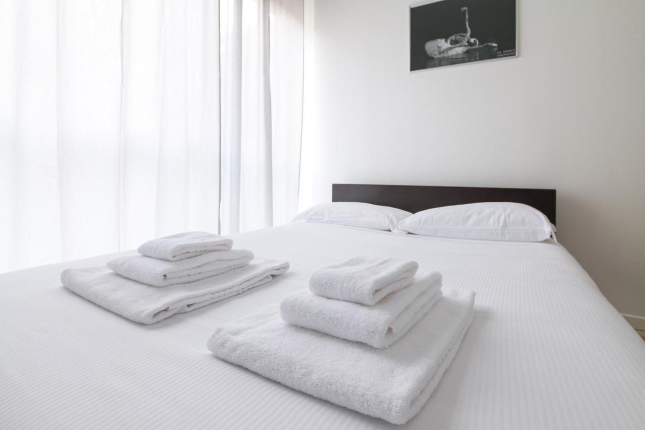 Prestige Boutique Homes - Duomo 1 * Mailand