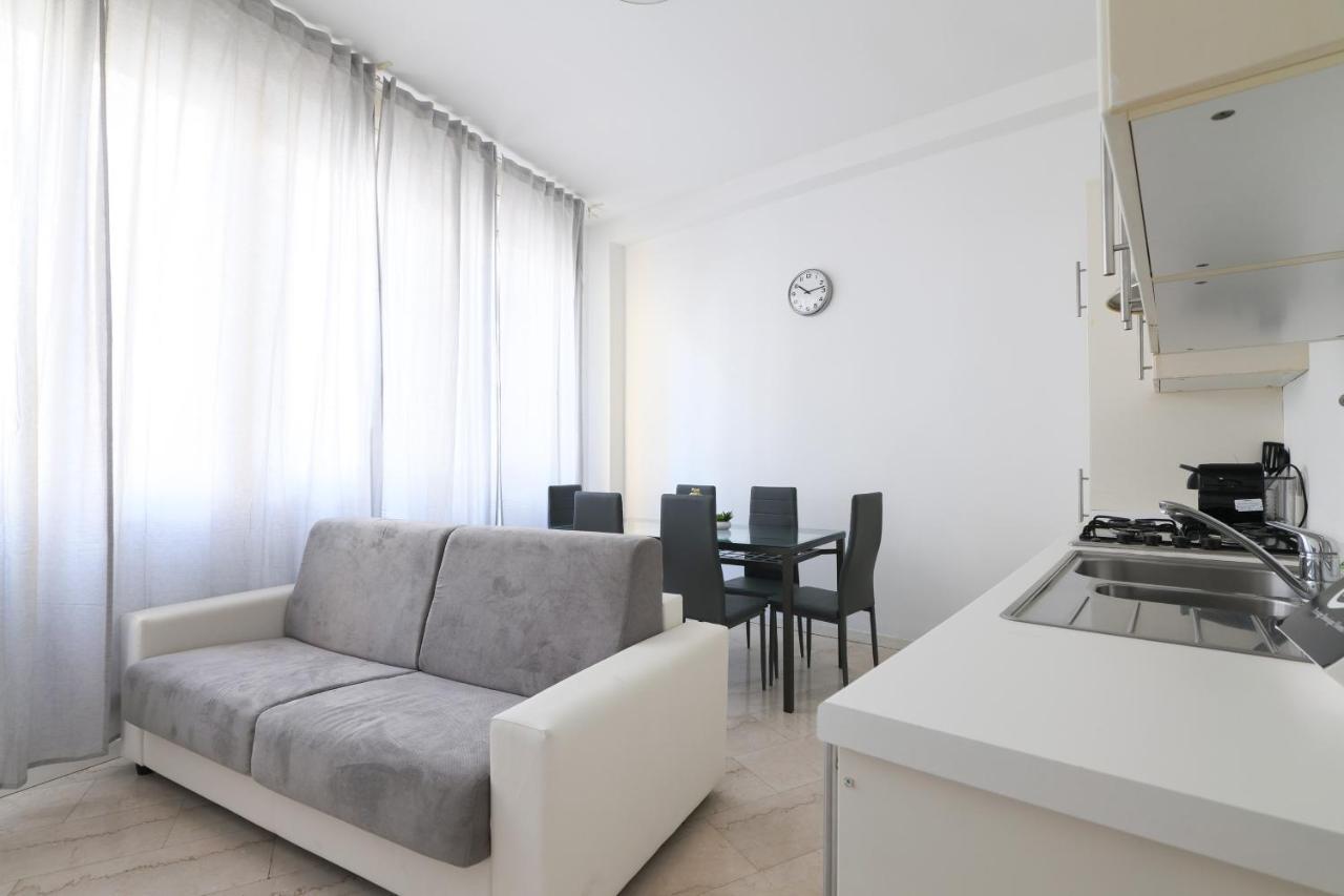Apartamento Prestige Boutique Homes - Duomo 1