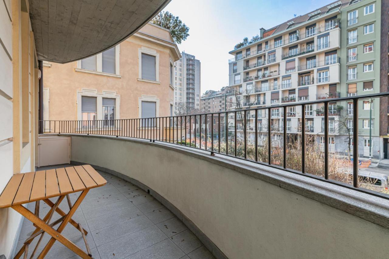 Easylife - Accogliente Bilocale Zona Life * Mailand