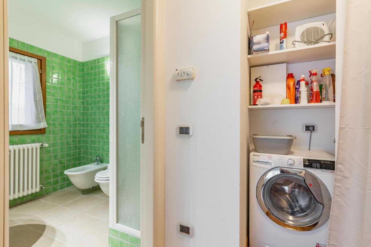Easylife - Accogliente Bilocale Zona Life *