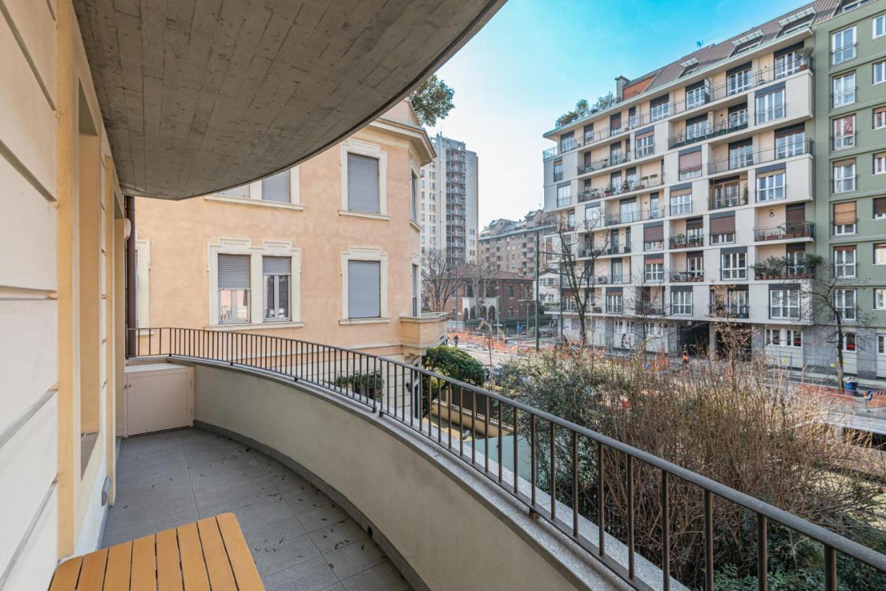 Easylife - Accogliente Bilocale Zona Life Apartment *