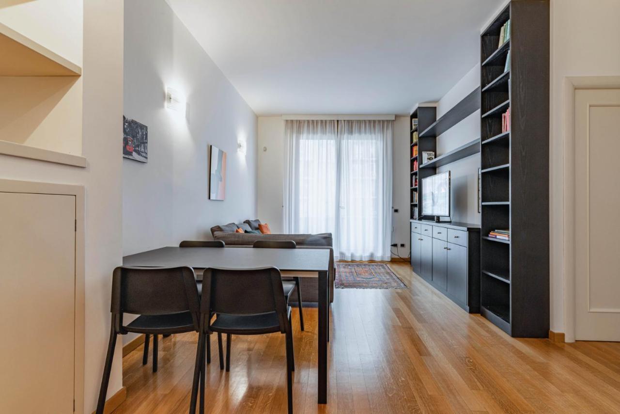 Easylife - Accogliente Bilocale Zona Life
