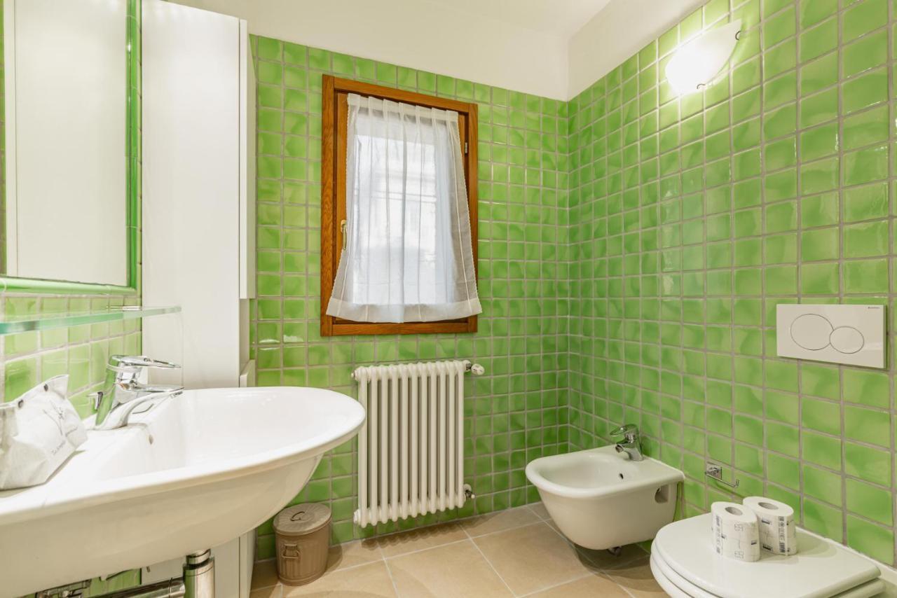 Easylife - Accogliente Bilocale Zona Life