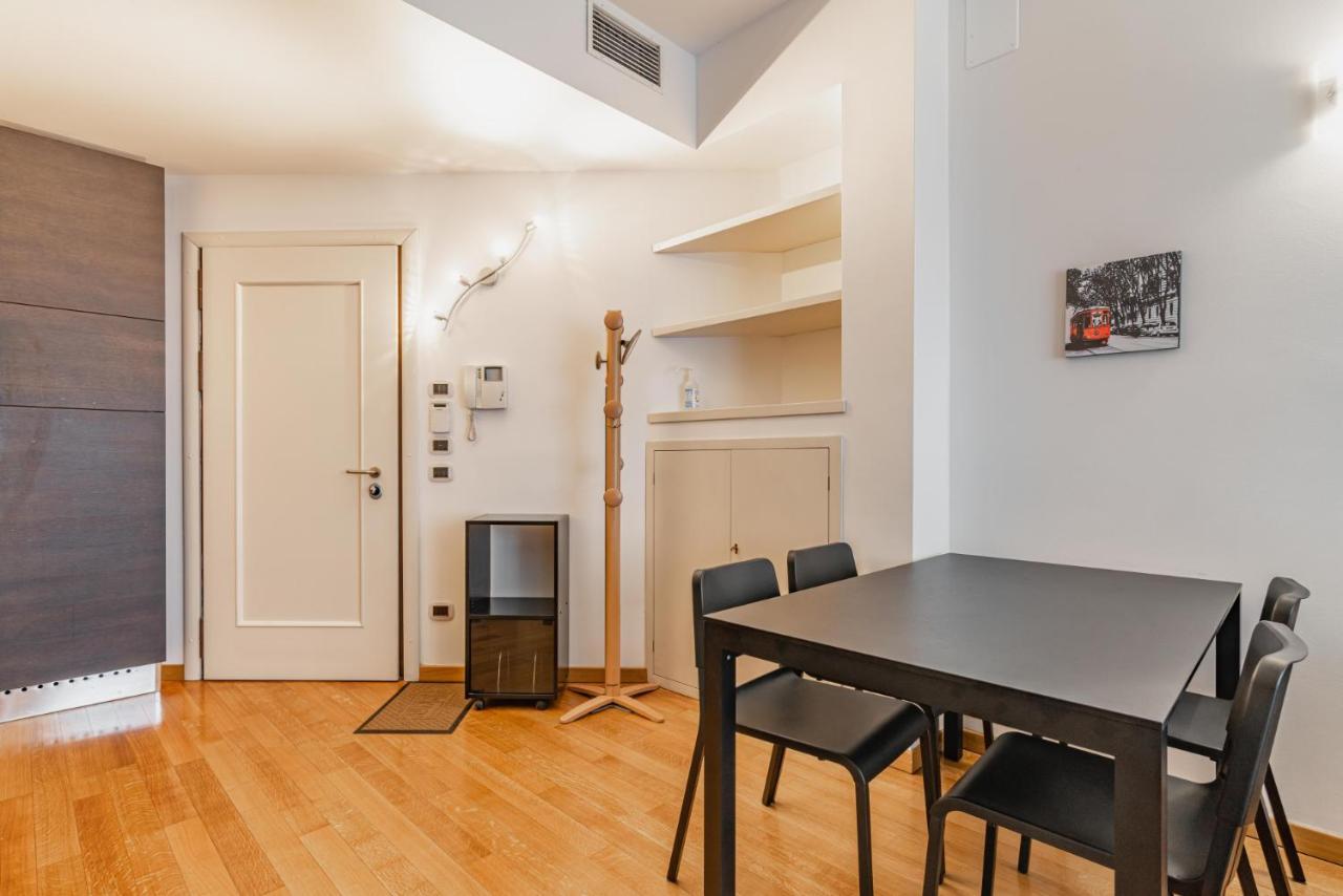 Easylife - Accogliente Bilocale Zona Life