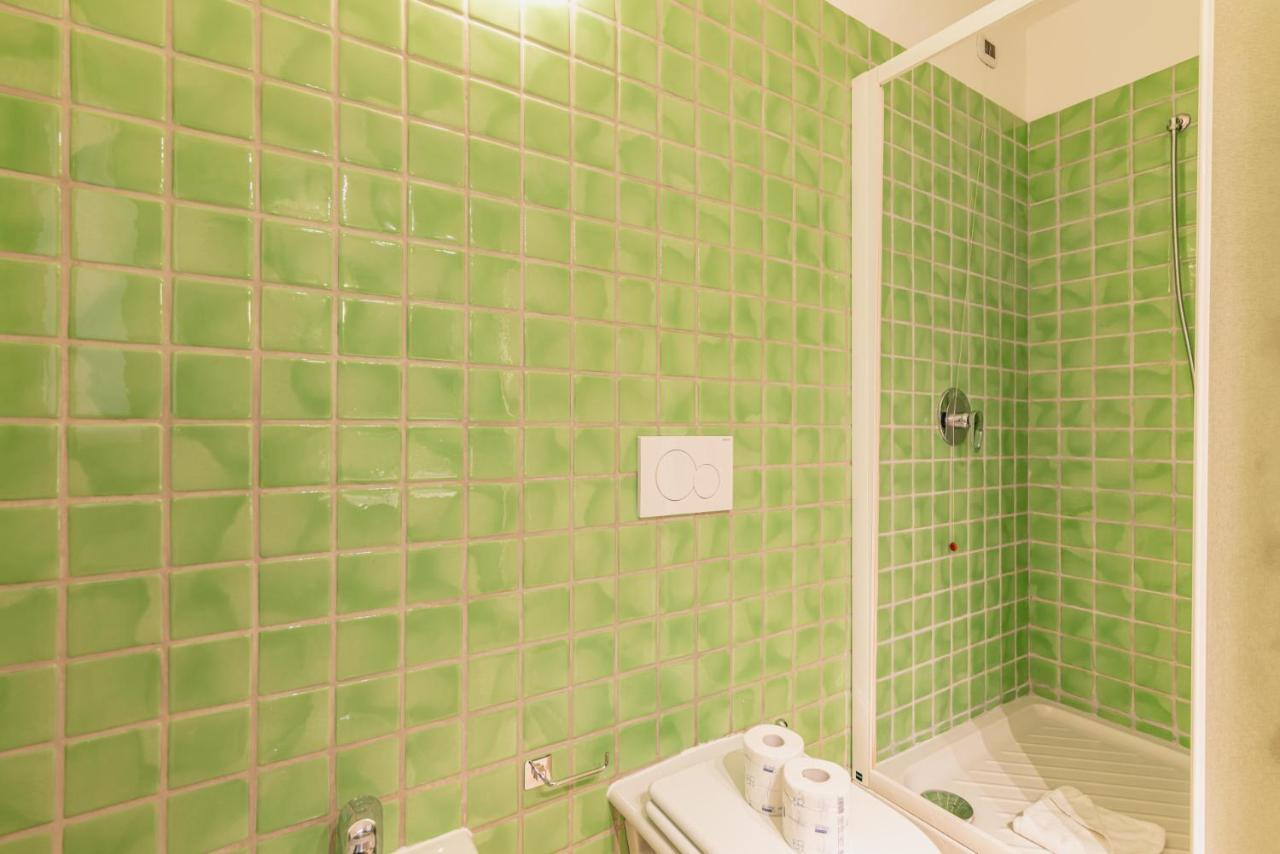 Easylife - Accogliente Bilocale Zona Life *