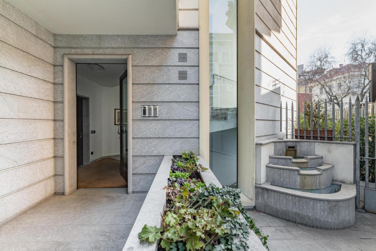 Apartment Easylife - Accogliente Bilocale Zona Life