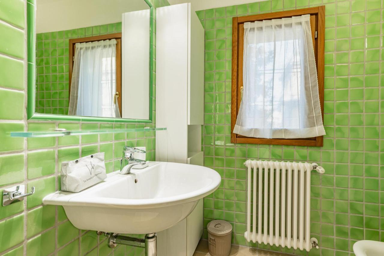 Easylife - Accogliente Bilocale Zona Life Apartment Mailand