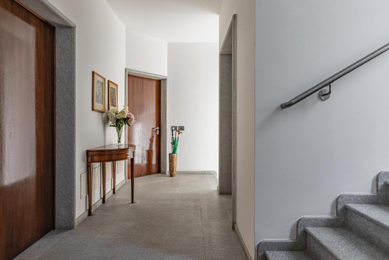 Easylife - Accogliente Bilocale Zona Life *