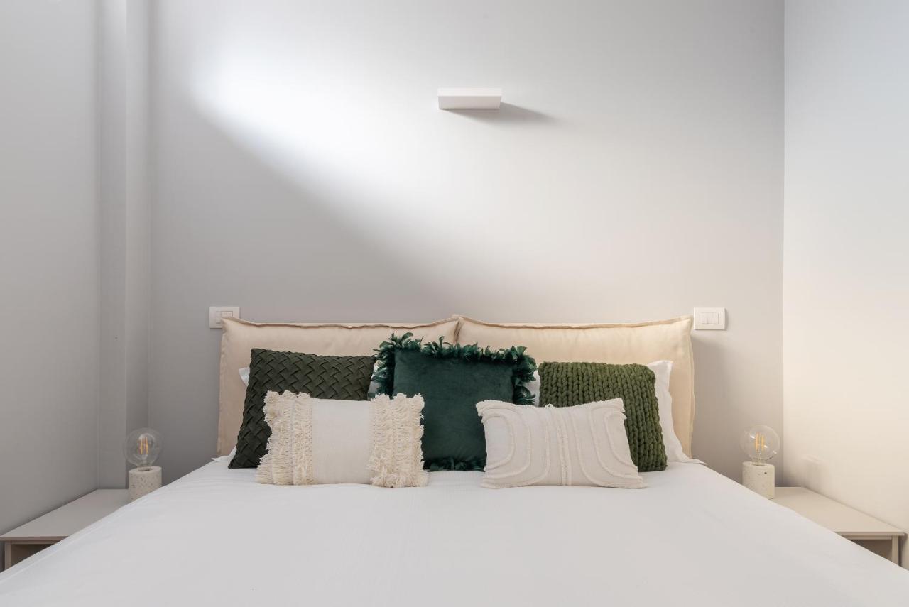 Easyhomes - Botta Mailand
