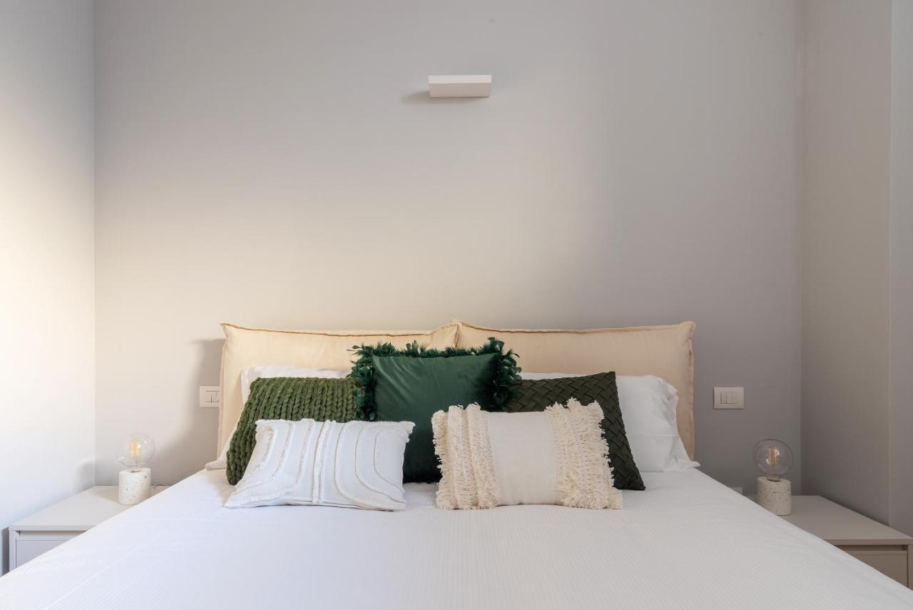 Easyhomes - Botta * Mailand