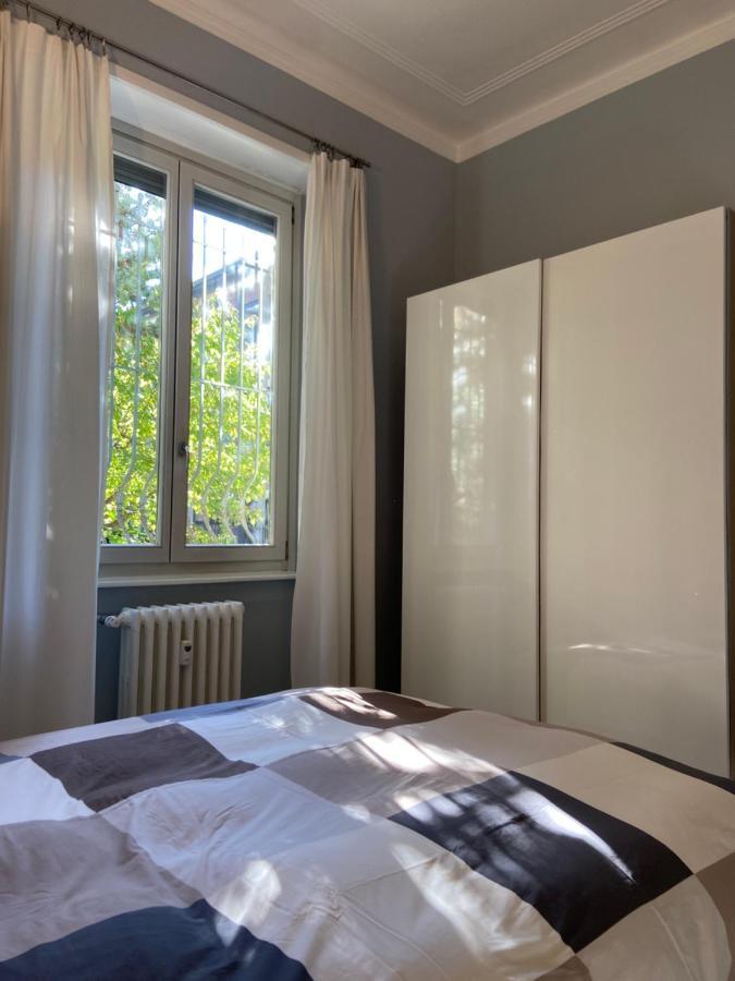 Apartment Designhouse *