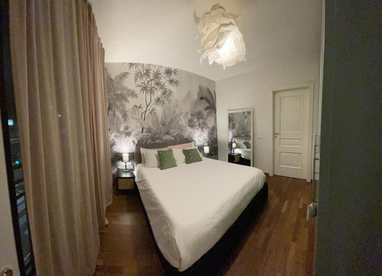 Bocconi 1 Bdr With Style Apartment *