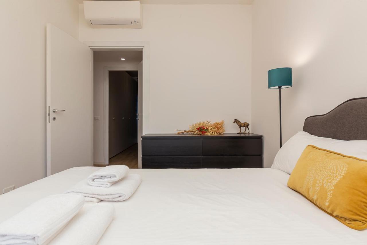 Apartamento Luxury Near Navigli - Anemoni 5 *