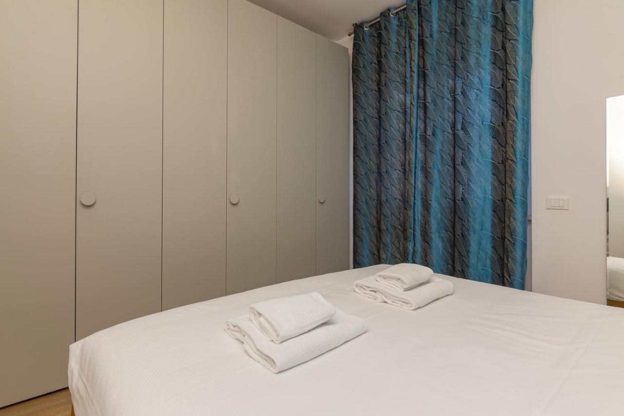 Luxury Near Navigli - Anemoni 5